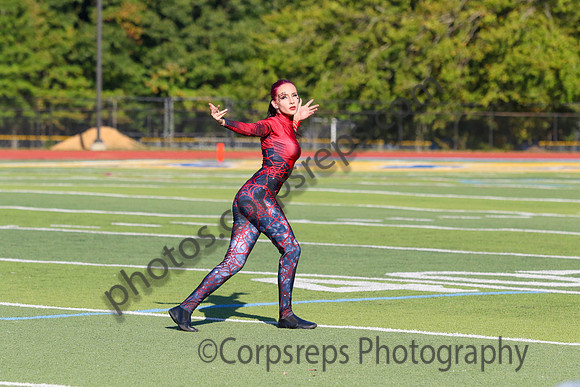 Howell_251004_North Brunswick-AL00027