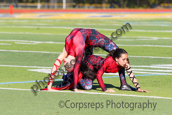 Howell_251004_North Brunswick-AL00028