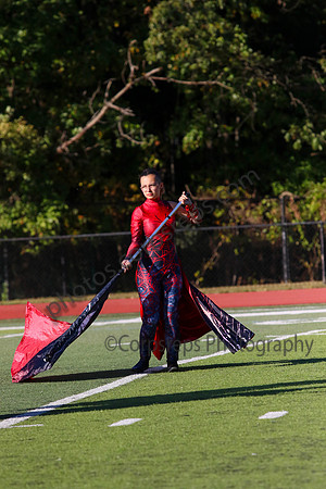 Howell_251004_North Brunswick-AL00030