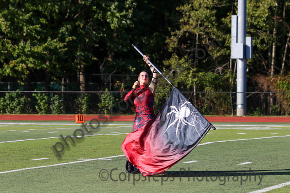 Howell_251004_North Brunswick-AL00029