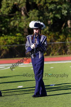 Howell_251004_North Brunswick-AL00031