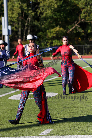Howell_251004_North Brunswick-AL00032