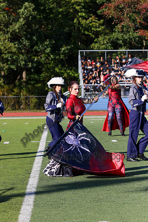 Howell_251004_North Brunswick-AL00033