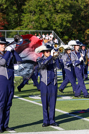 Howell_251004_North Brunswick-AL00034