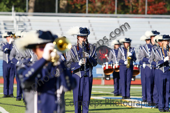 Howell_251004_North Brunswick-AL00036