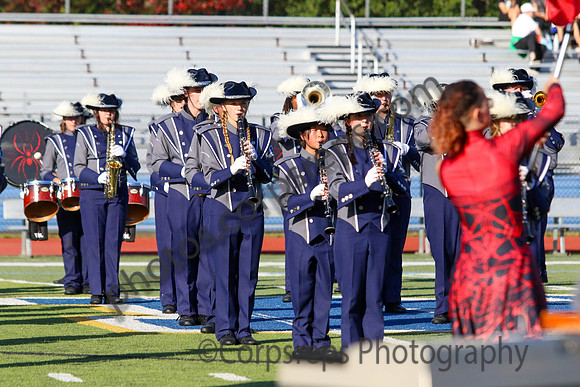 Howell_251004_North Brunswick-AL00035