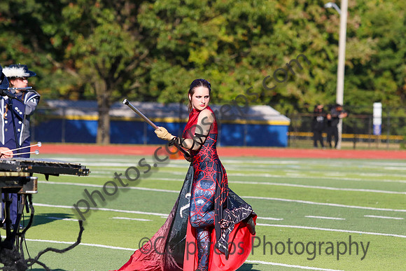 Howell_251004_North Brunswick-AL00037