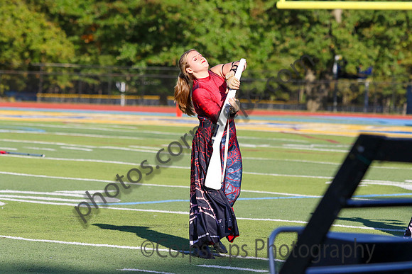 Howell_251004_North Brunswick-AL00038