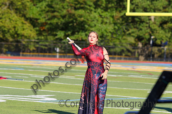 Howell_251004_North Brunswick-AL00039