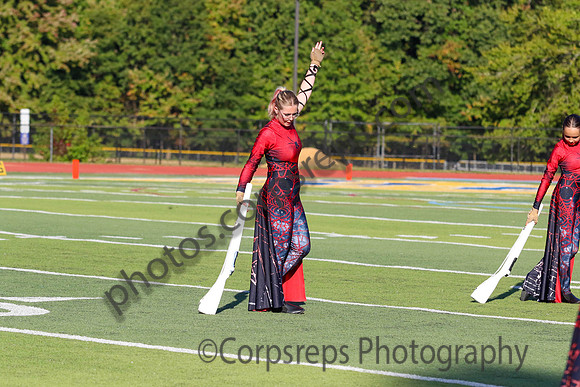 Howell_251004_North Brunswick-AL00040