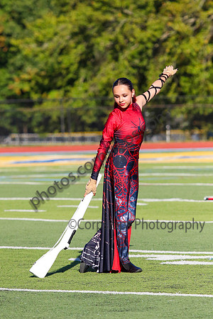 Howell_251004_North Brunswick-AL00041
