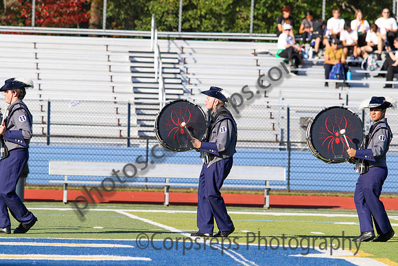 Howell_251004_North Brunswick-AL00042