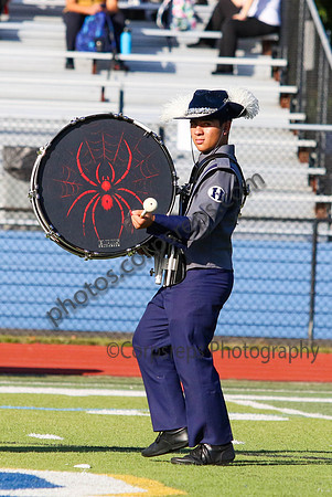 Howell_251004_North Brunswick-AL00043