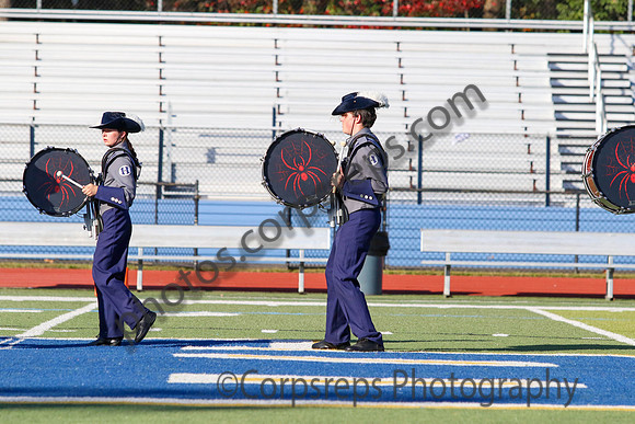 Howell_251004_North Brunswick-AL00044