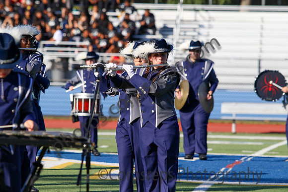 Howell_251004_North Brunswick-AL00045