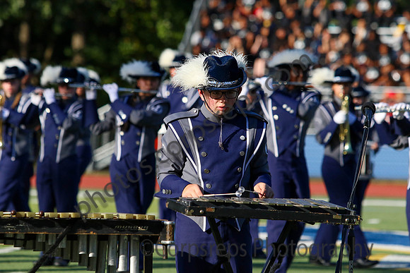 Howell_251004_North Brunswick-AL00046