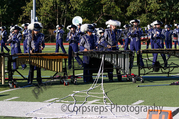 Howell_251004_North Brunswick-AL00047