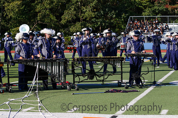 Howell_251004_North Brunswick-AL00048