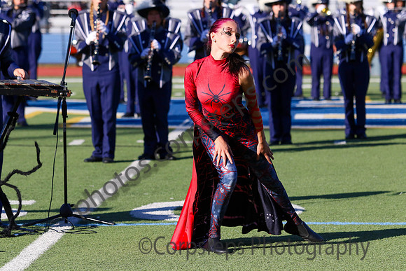 Howell_251004_North Brunswick-AL00049