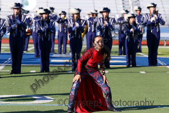 Howell_251004_North Brunswick-AL00050