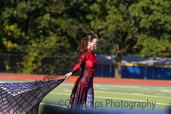 Howell_251004_North Brunswick-AL00052