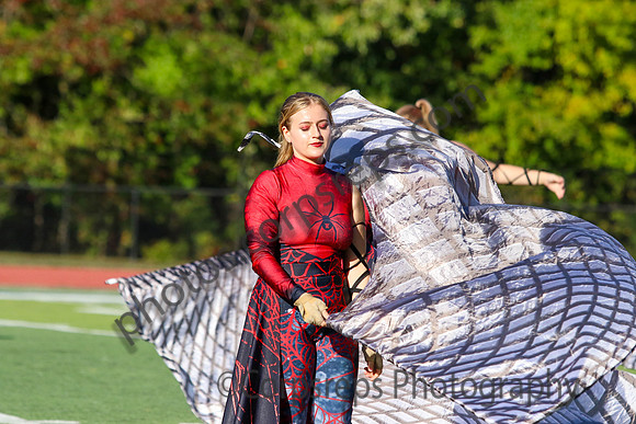 Howell_251004_North Brunswick-AL00051