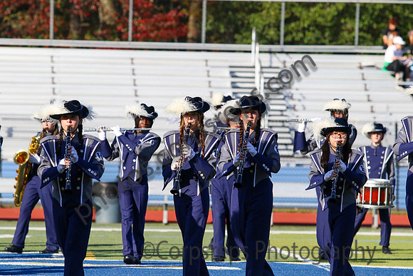 Howell_251004_North Brunswick-AL00053