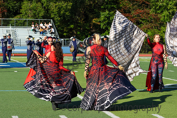 Howell_251004_North Brunswick-AL00055