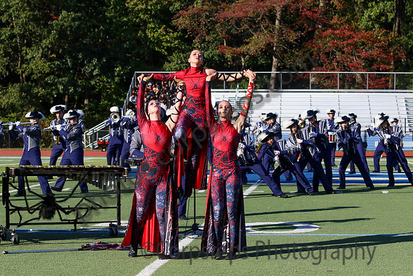 Howell_251004_North Brunswick-AL00057