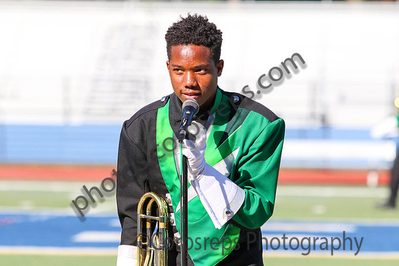 Long Branch_251004_North Brunswick-AL00001