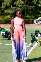 Long Branch_251004_North Brunswick-AL00002