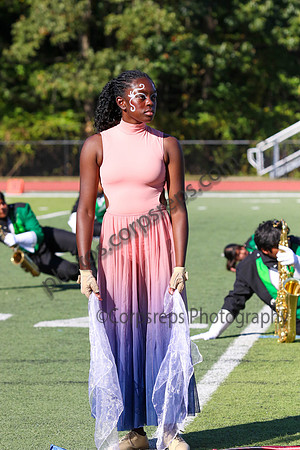 Long Branch_251004_North Brunswick-AL00002