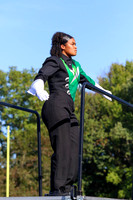 Long Branch_251004_North Brunswick-AL00003