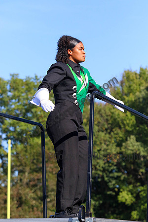 Long Branch_251004_North Brunswick-AL00003