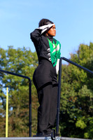 Long Branch_251004_North Brunswick-AL00004
