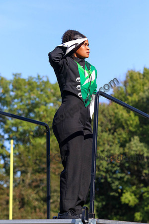 Long Branch_251004_North Brunswick-AL00004