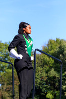 Long Branch_251004_North Brunswick-AL00005