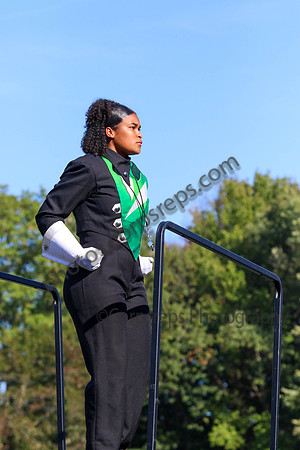 Long Branch_251004_North Brunswick-AL00005