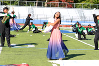 Long Branch_251004_North Brunswick-AL00008