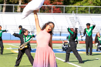 Long Branch_251004_North Brunswick-AL00011