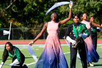 Long Branch_251004_North Brunswick-AL00012
