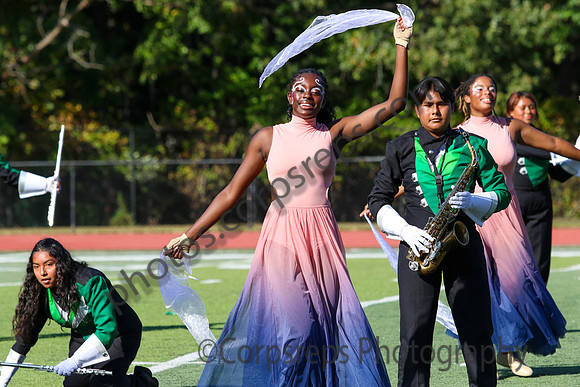 Long Branch_251004_North Brunswick-AL00012