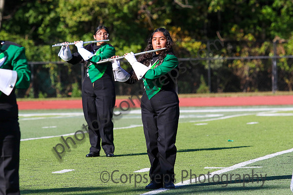 Long Branch_251004_North Brunswick-AL00013