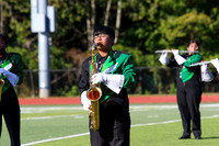 Long Branch_251004_North Brunswick-AL00014