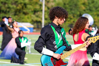 Long Branch_251004_North Brunswick-AL00016