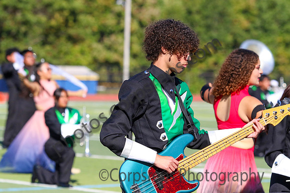 Long Branch_251004_North Brunswick-AL00016