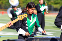 Long Branch_251004_North Brunswick-AL00017