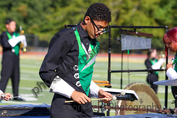 Long Branch_251004_North Brunswick-AL00018