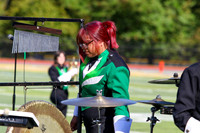 Long Branch_251004_North Brunswick-AL00019