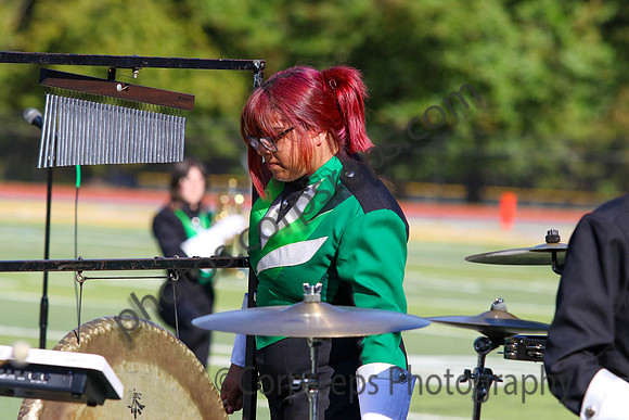 Long Branch_251004_North Brunswick-AL00019
